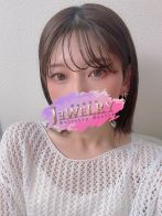 秋乃【あきの】