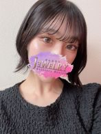 初夏【ういか】さん(ジュエリー)のプロフィール画像