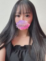 Mei【メイ】さん(ジュエリー)のプロフィール画像