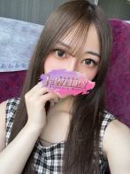 ゆゆさん(ジュエリー)のプロフィール画像
