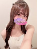 あやかさん(ジュエリー)のプロフィール画像