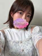 まひるさん(ジュエリー)のプロフィール画像