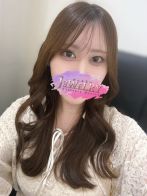 ななさん(ジュエリー)のプロフィール画像