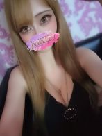 菜々緒【ななお】