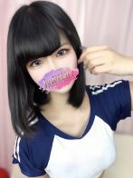 しのさん(ジュエリー)のプロフィール画像