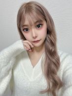 みるくさん(ジュエリー)のプロフィール画像