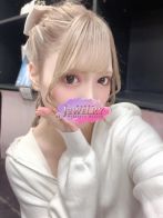 えるさん(ジュエリー)のプロフィール画像