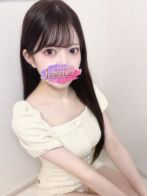 夢葉【ゆめは】さん(ジュエリー)のプロフィール画像