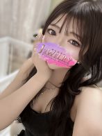 みそらさん(ジュエリー)のプロフィール画像