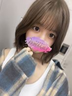 かなのさん(ジュエリー)のプロフィール画像