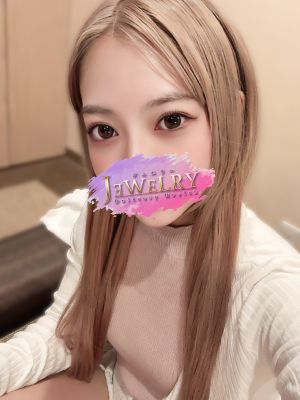 アンナ（20） - ジュエリー