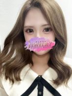 みみさん(ジュエリー)のプロフィール画像