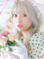 Kirara【きらら】さん(ジュエリー)のプロフィール画像