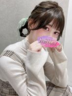 なごみさん(ジュエリー)のプロフィール画像