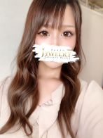 夢【ゆめ】さん(ジュエリー)のプロフィール画像