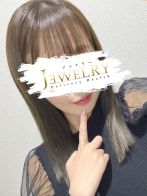 葉月【はづき】さん(ジュエリー)のプロフィール画像