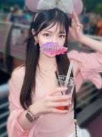 れなさん(ジュエリー)のプロフィール画像