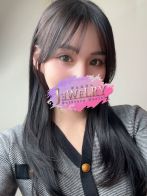 澪音【みおん】さん(ジュエリー)のプロフィール画像