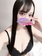 とあさん(ジュエリー)のプロフィール画像