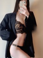 せりなさん(ジュエリー)のプロフィール画像