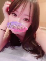 ななせさん(ジュエリー)のプロフィール画像