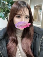 れなさん(ジュエリー)のプロフィール画像