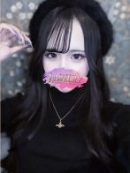 さんごさん(ジュエリー)のプロフィール画像