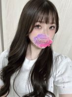 美里【みさと】