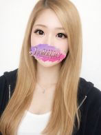 ゆのさん(ジュエリー)のプロフィール画像