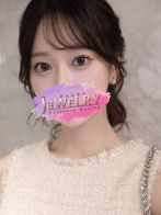 雅【みやび】さん(ジュエリー)のプロフィール画像