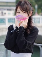 あまねさん(ジュエリー)のプロフィール画像