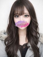 みるくさん(ジュエリー)のプロフィール画像