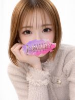 レモンさん(ジュエリー)のプロフィール画像