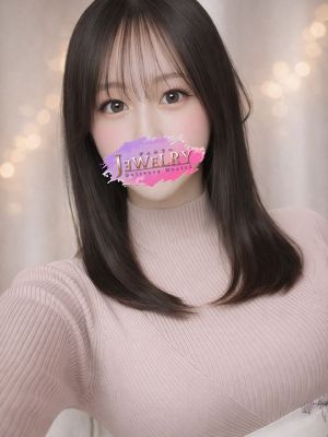 あゆみ（21） - ジュエリー