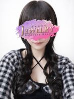 くうさん(ジュエリー)のプロフィール画像