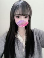 いちごさん(ジュエリー)のプロフィール画像