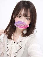 はなさん(ジュエリー)のプロフィール画像