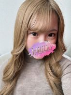 えみりさん(ジュエリー)のプロフィール画像