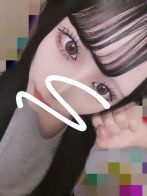 りりさん(ジュエリー)のプロフィール画像