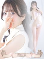 夢葉【ゆめは】