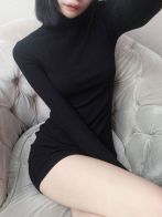 怜【れい】さん(ジュエリー)のプロフィール画像
