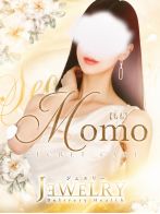 MOMO【もも】