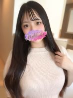 ななせさん(ジュエリー)のプロフィール画像