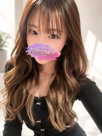 りあんさん(ジュエリー)のプロフィール画像