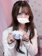 ゆあさん(ジュエリー)のプロフィール画像