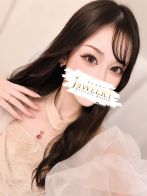 エレンさん(ジュエリー)のプロフィール画像