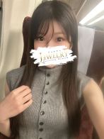 つきひさん(ジュエリー)のプロフィール画像