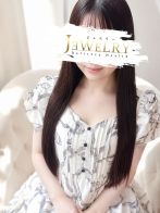 ひよりさん(ジュエリー)のプロフィール画像