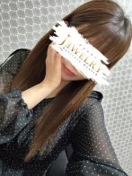 葉月【はづき】さん(ジュエリー)のプロフィール画像
