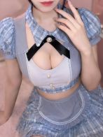 らむさん(ジュエリー)のプロフィール画像
